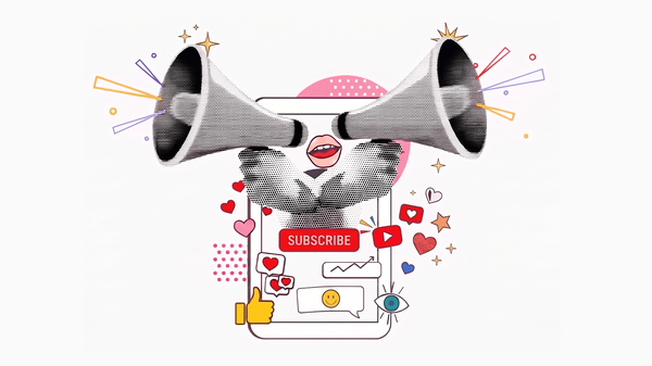Keşiften satın almaya: YouTube kampanyalarıyla ölçeklenen 3 marka