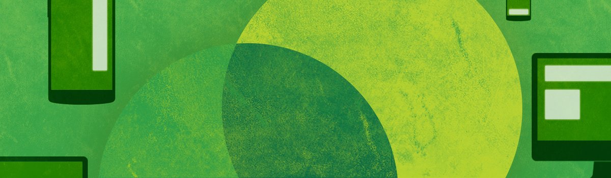 Programmatic Buying for Integrated, Actionable Measurement