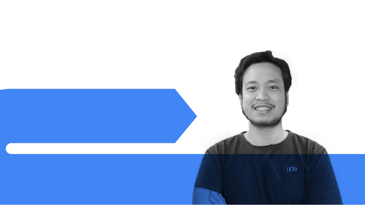 VNG: Game marketing and publishing in Vietnam - Think with Google APAC