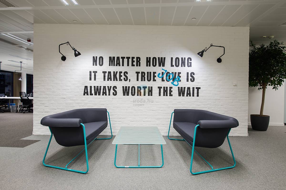 How Profession grew job applications through automation