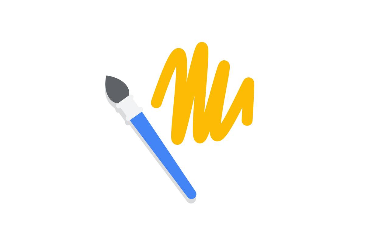 Create with Google Think with Google