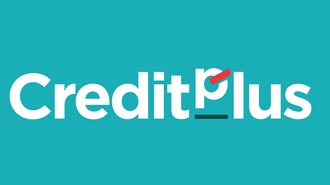 Creditplus займ онлайн