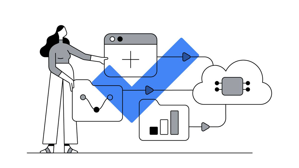 威旭數位引台灣中小企業數位轉型，完整o2o數位行銷/整合行銷策略