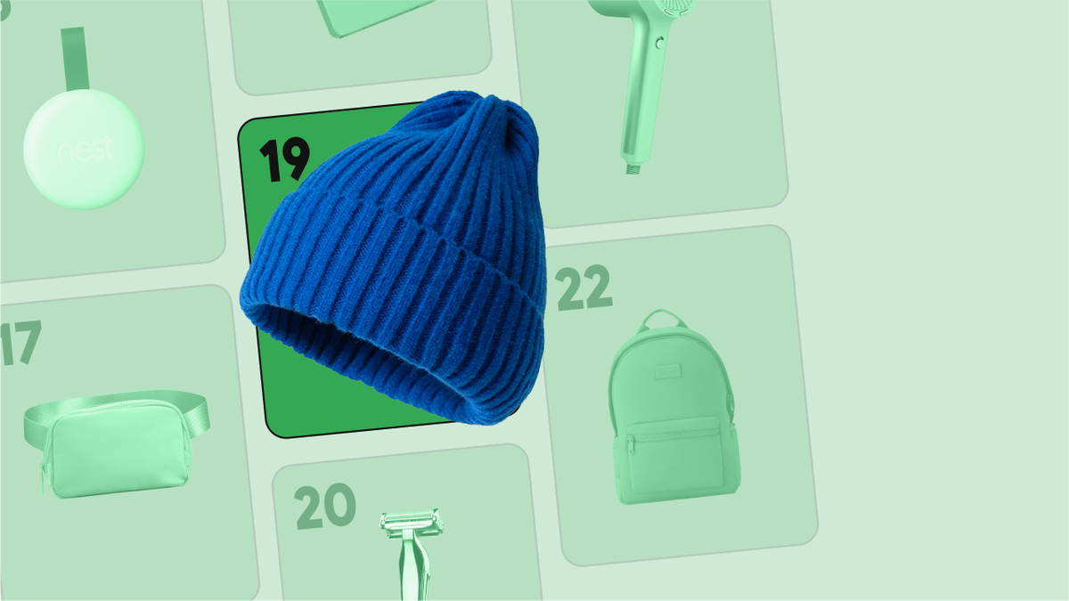 Holiday Shopping Insights: Keep momentum with devoted shoppers