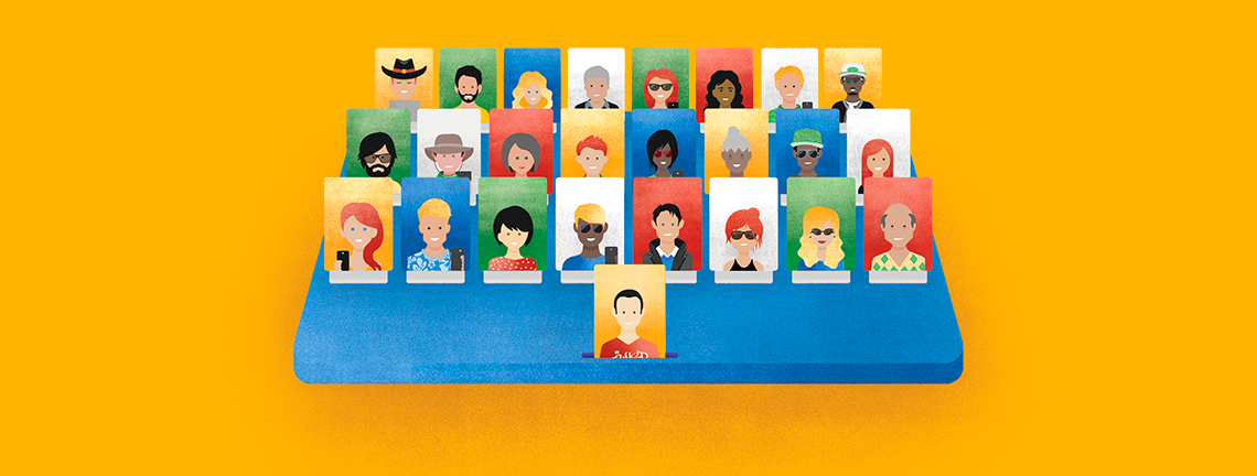 AUDIENCE D FINITION ET SYNONYME DE AUDIENCE EN FRAN AIS visual data 8