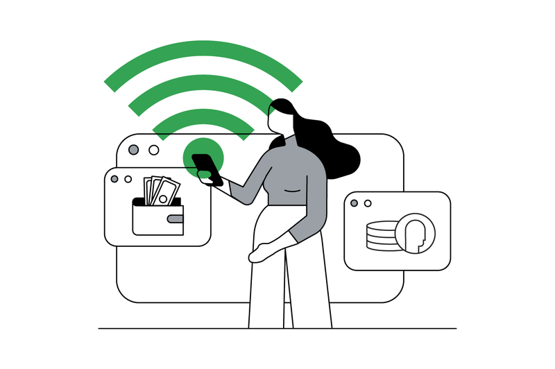 Digital banking with Vietnam's millennials - Think with Google APAC