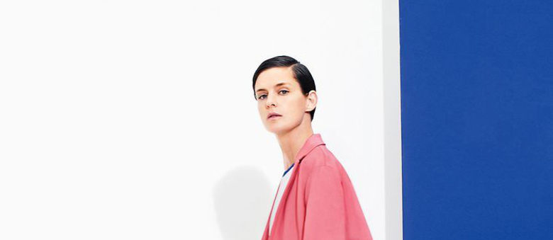 La Redoute mesure les interactions multi-?�crans avec Google Analytics