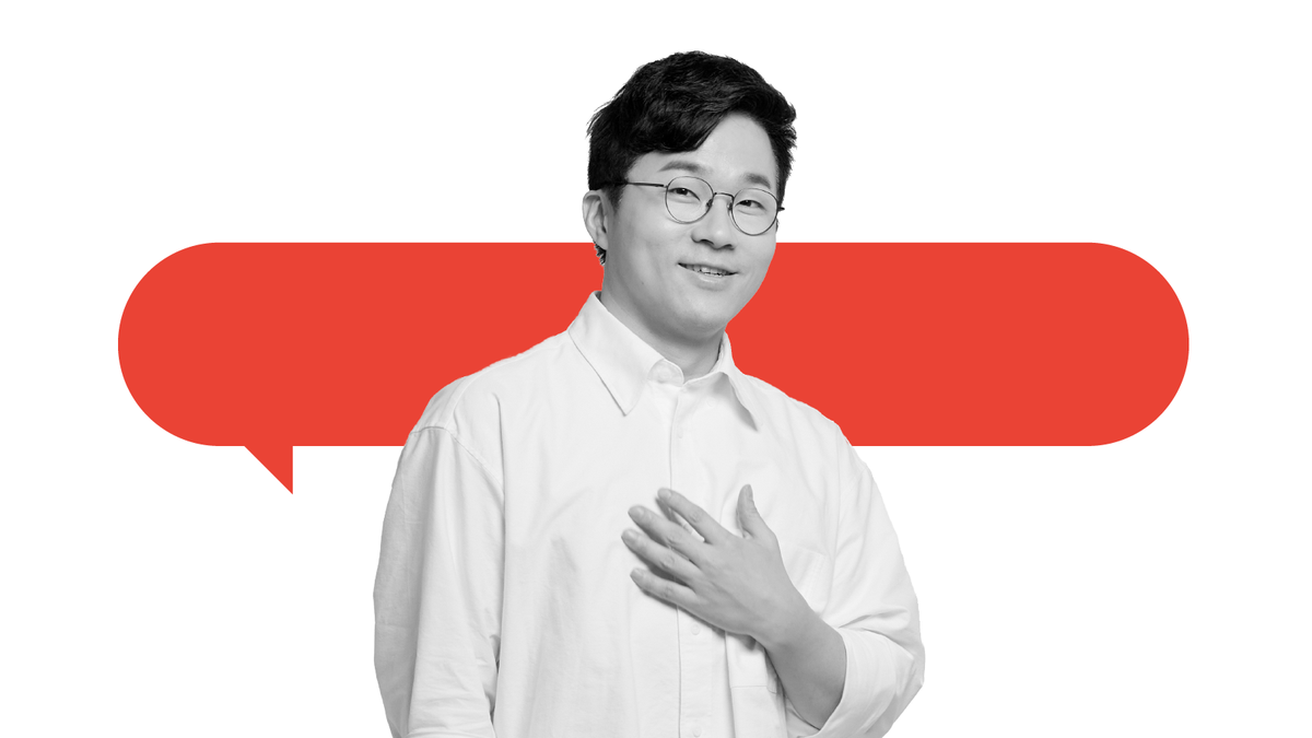 Meet the Creators: 슈카월드 - 220만 구독자 슈카월드가 말하는 브랜드를 위한 YouTube만의 무기