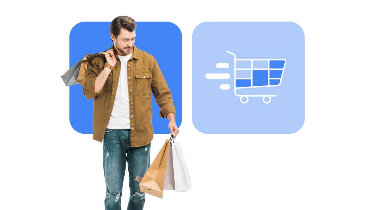 L'evoluzione del retail: 5 azioni vincenti per affrontare i tempi difficili