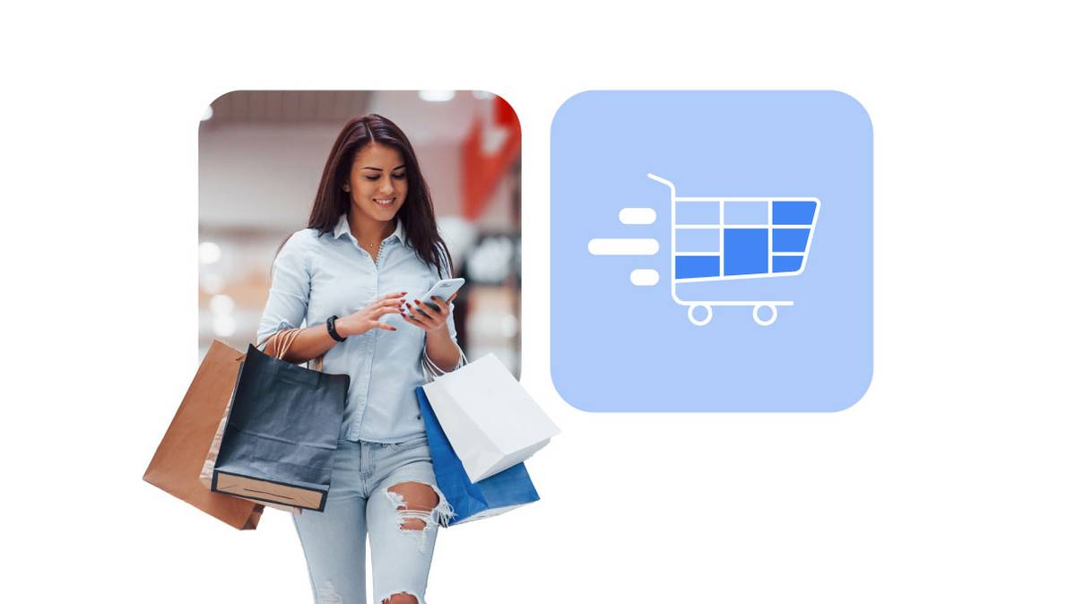 Retail reset: 5 quick wins for challenging times