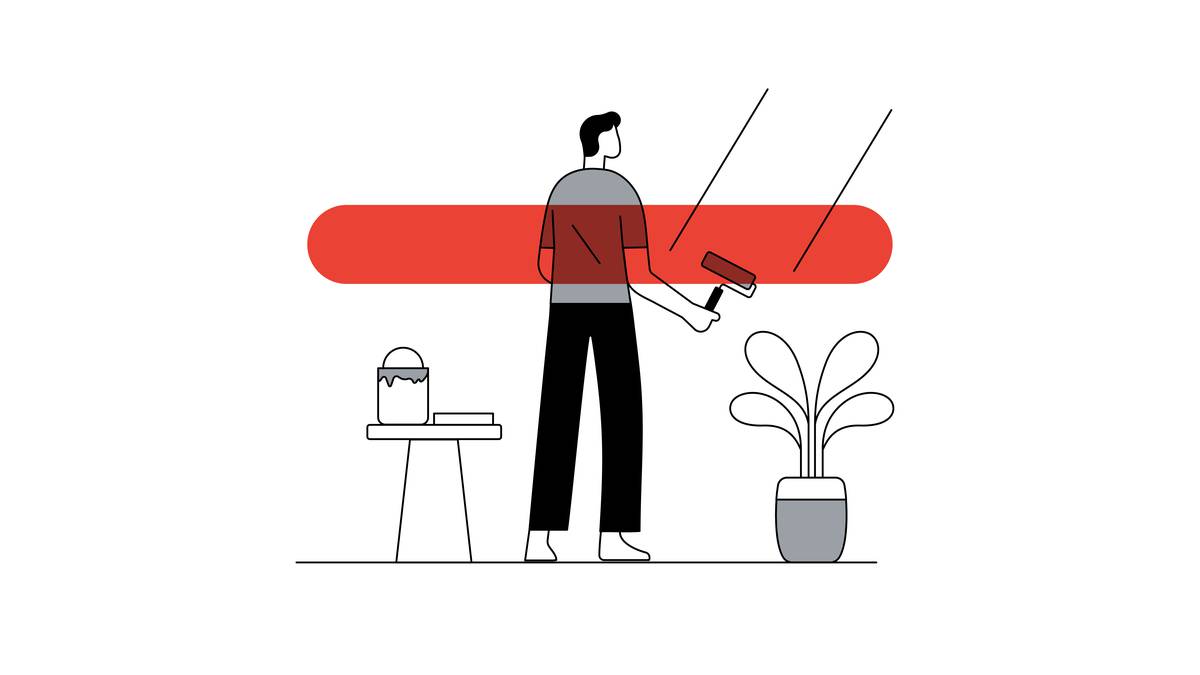 Change In Consumer Behaviour Insights Think With Google Change In Consumer Behaviour Insights Think With Google