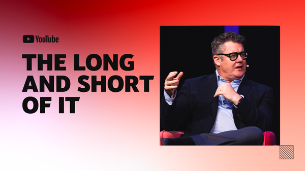 The Long and Short of It: Mark Ritson on how YouTube works for Mondelez and Uber_THUMB_03