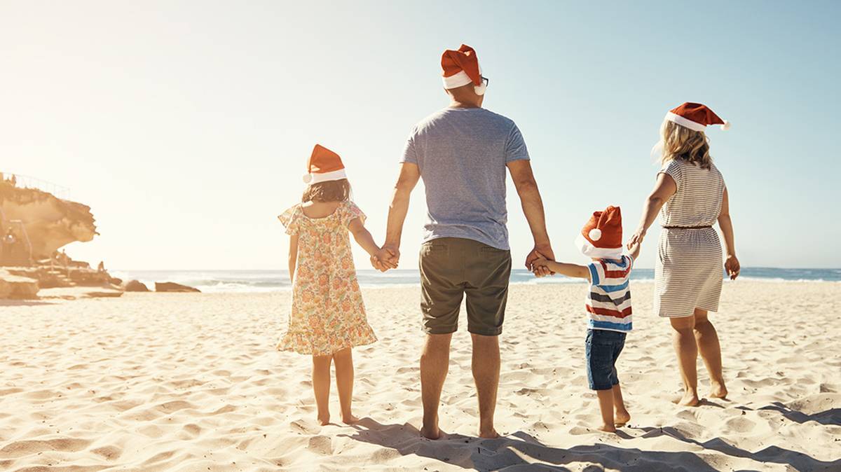 Australia’s David Jones engages highvalue shoppers with DoubleClick