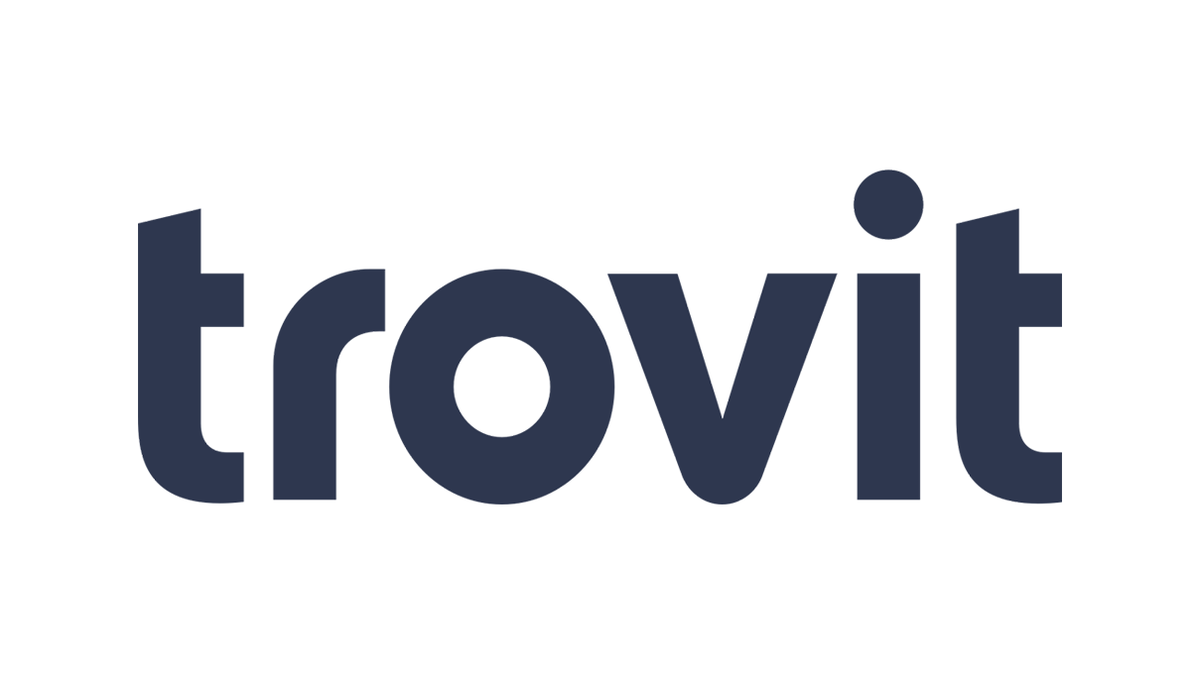 Trovit