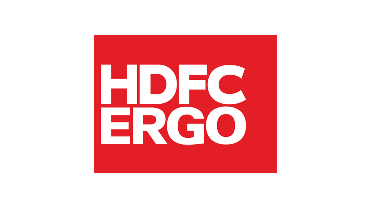 Mergers & Acquisitions (M&A) | CCI gives approval for acquisition of  shareholding in HDFC Ergo General Insurance Co. Ltd. by HDFC Bank Ltd. |  SCC Blog