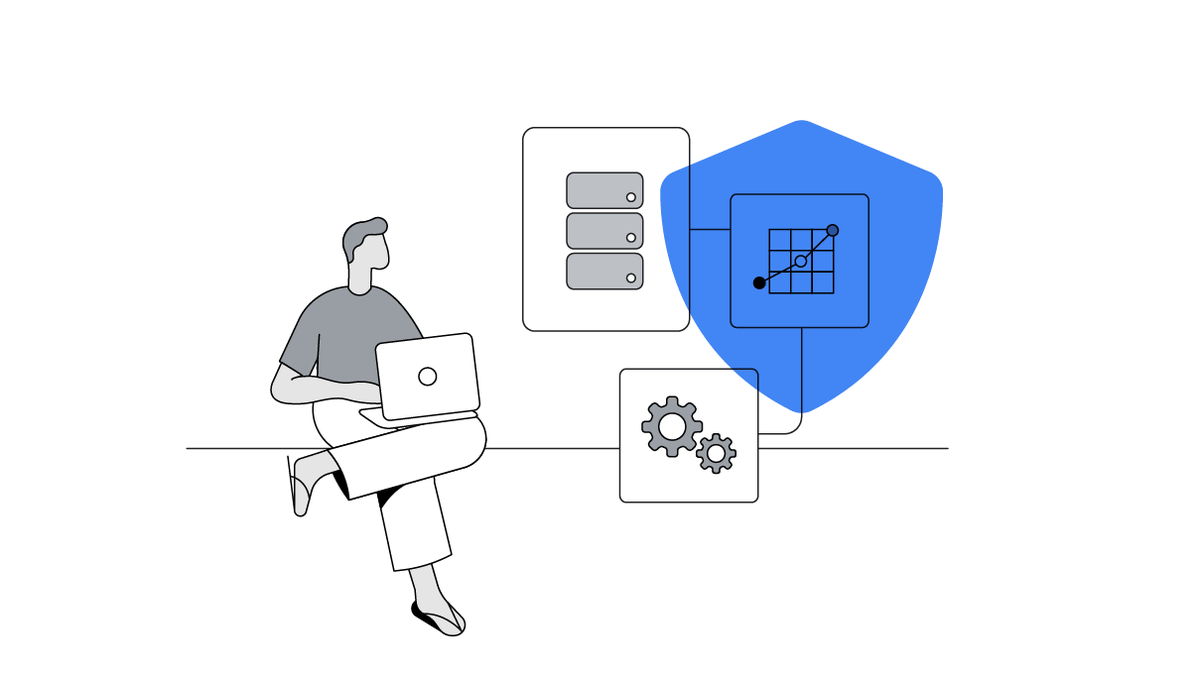 Privacy-first marketing measurement strategy - Think with Google APAC