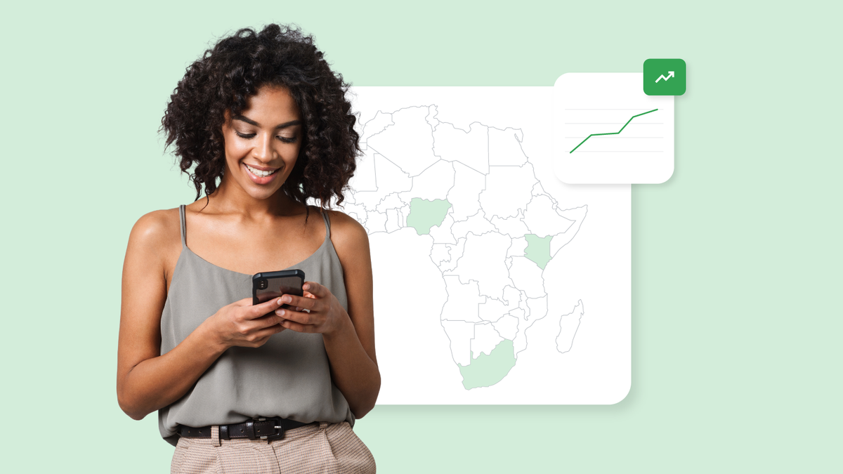 Lessons for app marketers in 2025: Full-funnel, customer lifetime value, and a switch to smart bidding