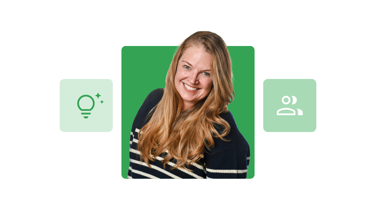 CMOs on AI: H&R Block’s Jill Cress