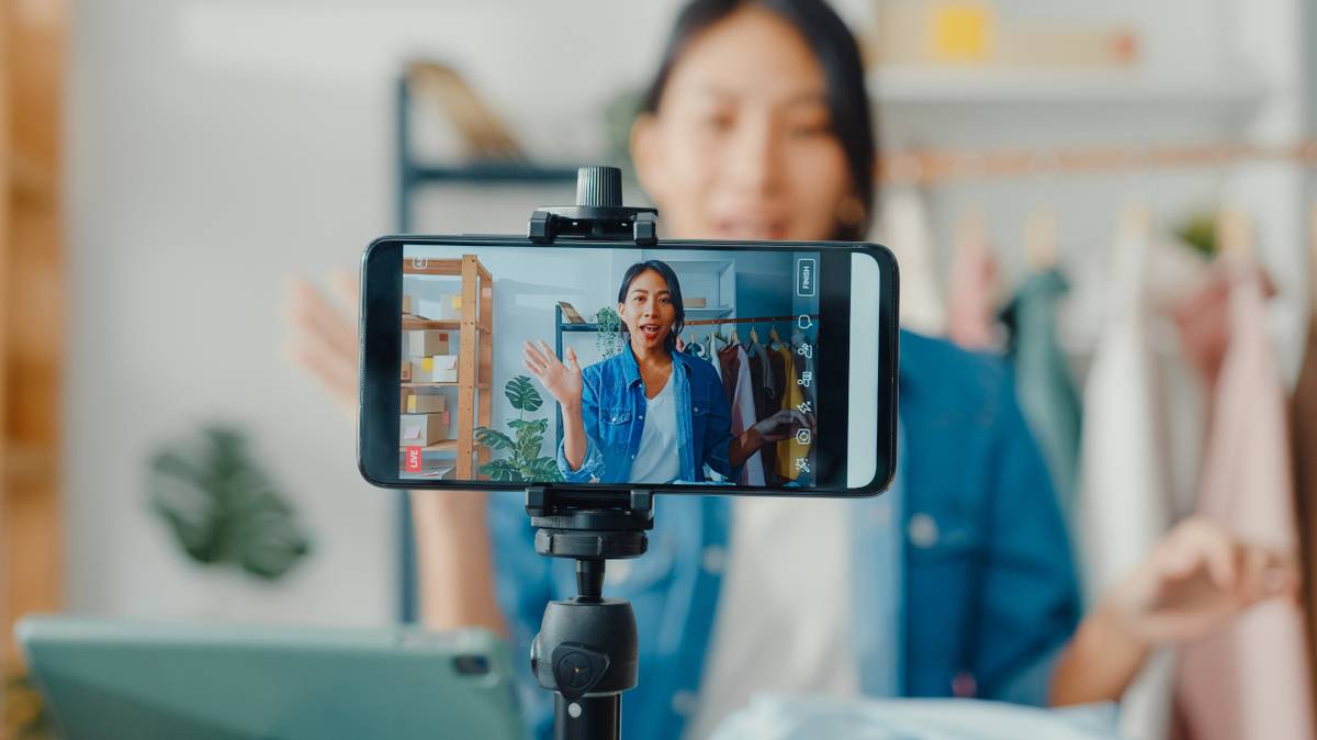 New research shows video’s vital role in the shopping journey. Here’s how to keep up