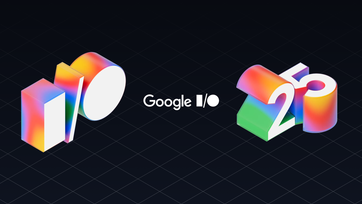 5 takeaways from I/O 2025: The marketer’s edit