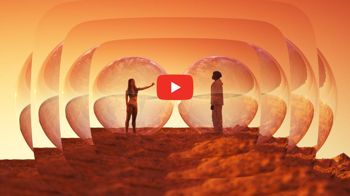 We used AI to analyze 4,700 top YouTube ads. Here are 3 lessons we learned