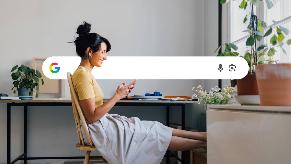 How leading brands are driving more conversions with AI Max for Search campaigns