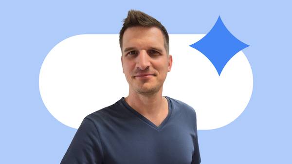 How Lysol slashed production costs by 80% and hit 10X speed with gen AI creative