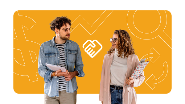 The agency advantage: Rethinking ROI with a single source of truth