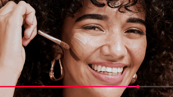 How e.l.f. Cosmetics and Viral Nation turn community trust into real growth