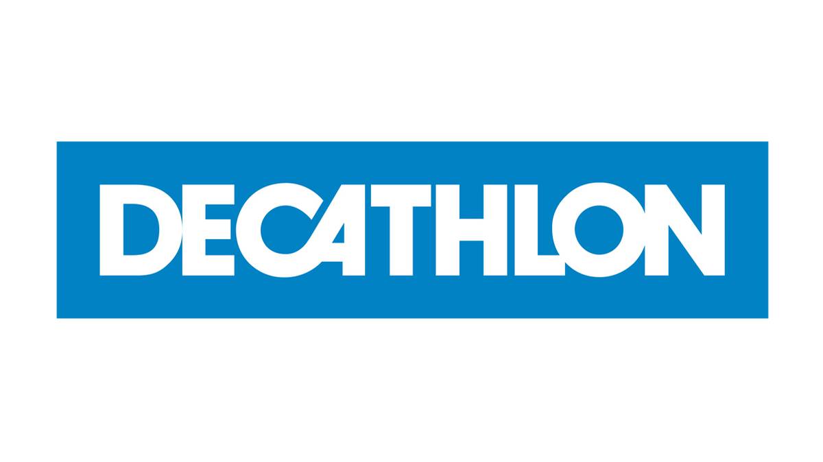 brands at decathlon