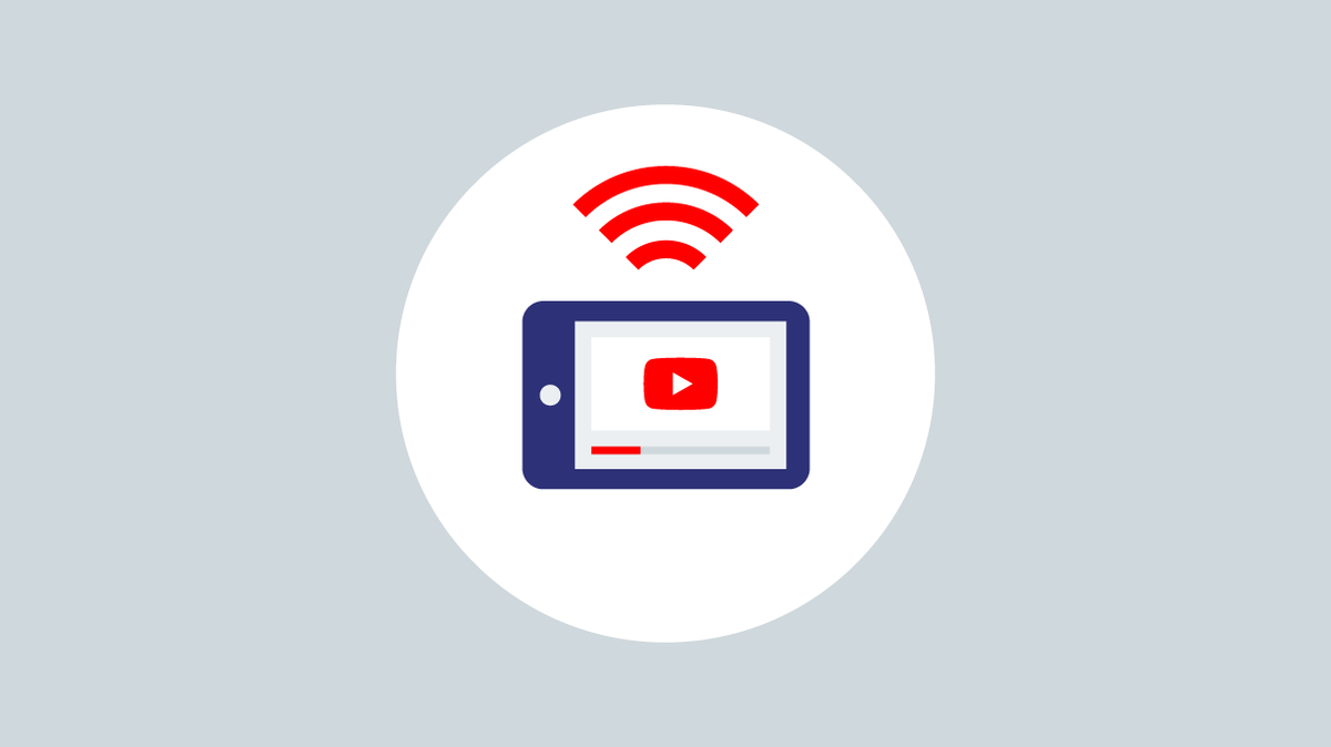 YouTube: The Philippines’ most popular online video platform
