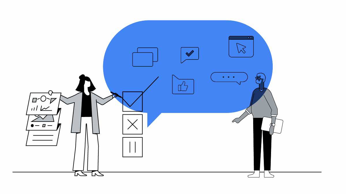 How COVID Redefined The Client agency Relationship Think With Google how-covid-redefined-the-client-agency-relationship-think-with-google