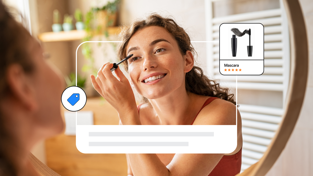 How Estée Lauder Co. is identifying winning products with beautiful data