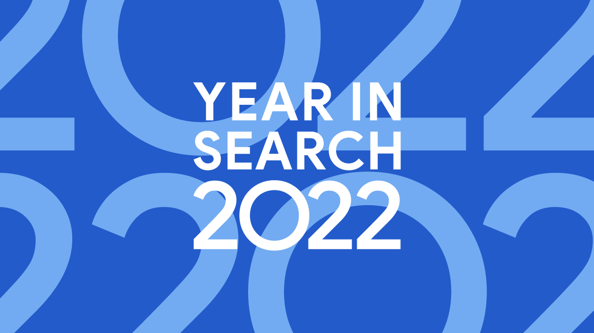 From solar panels to spa days, see how 2022’s top searches set the stage for 2023