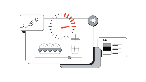 How Subway maximizes the impact of marketing mix modeling to drive
growth