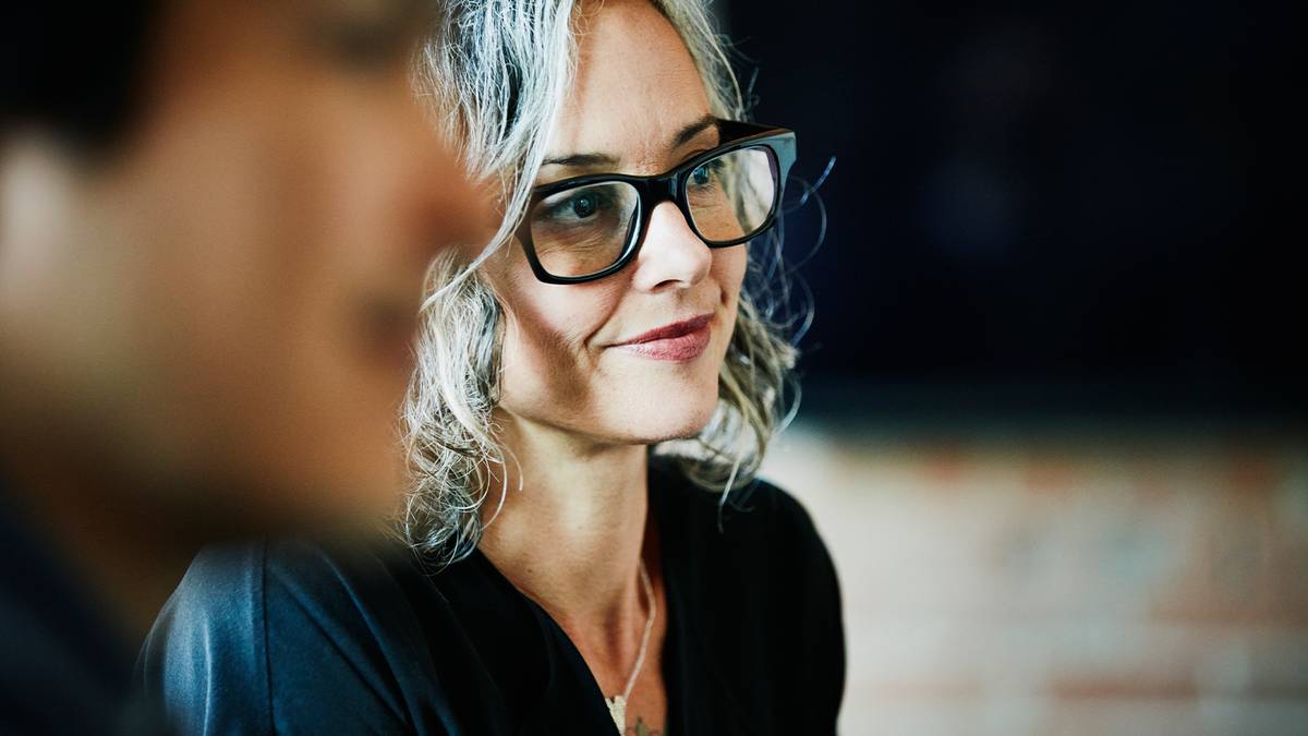10 truths guiding Google’s media strategists in 2025