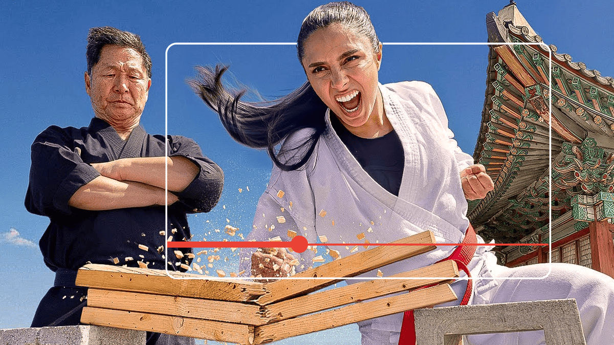 Creator Spotlight: YouTube host Michelle Khare on building impactful brand partnerships