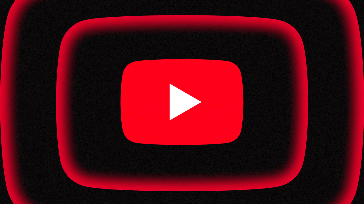 Your Brandcast 2025 recap: Culture, creators, and commerce