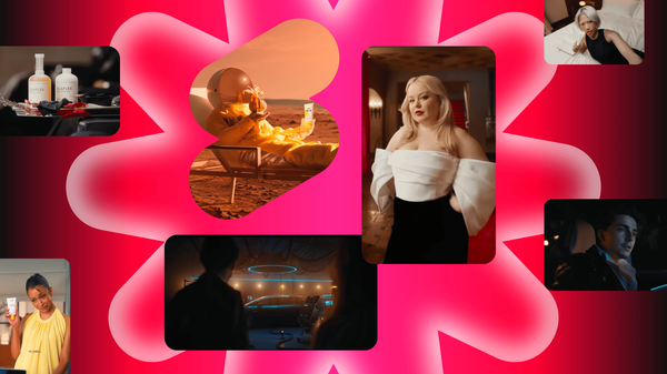 3 breakthrough brands that prove storytelling performs on YouTube