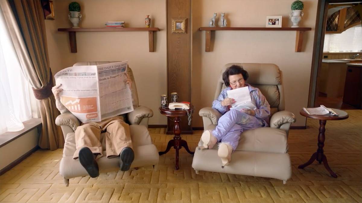 iSelect Leverages TrueView and Bumper Ads to Supercharge