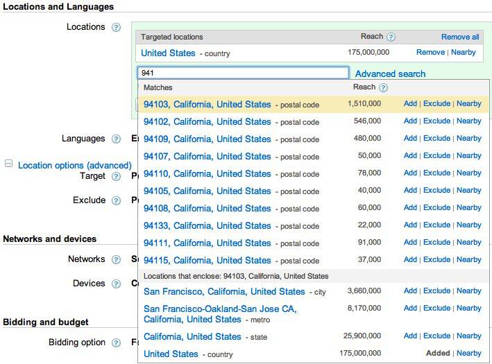 adwords-location-targeting_features_01