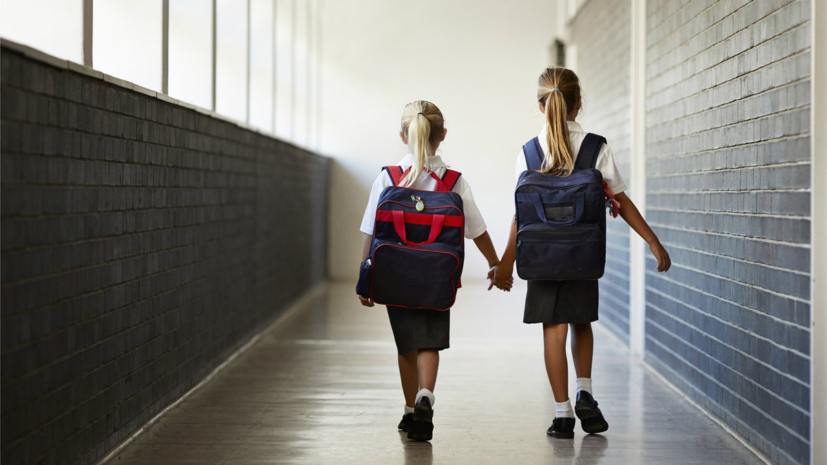 Back-to-School Shopping 2015: How Marketers Can Make the Grade