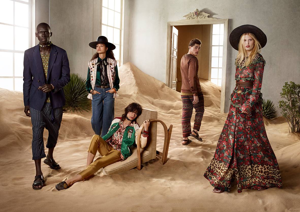 Scotch & Soda succeed on YouTube with a testing and targeting strategy
