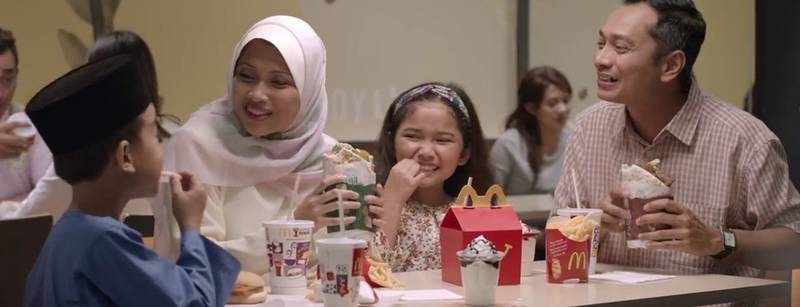 https://storage.googleapis.com/twg-content/images/countdown-success-mcdonalds-malaysia-wins-time.width-800.jpg