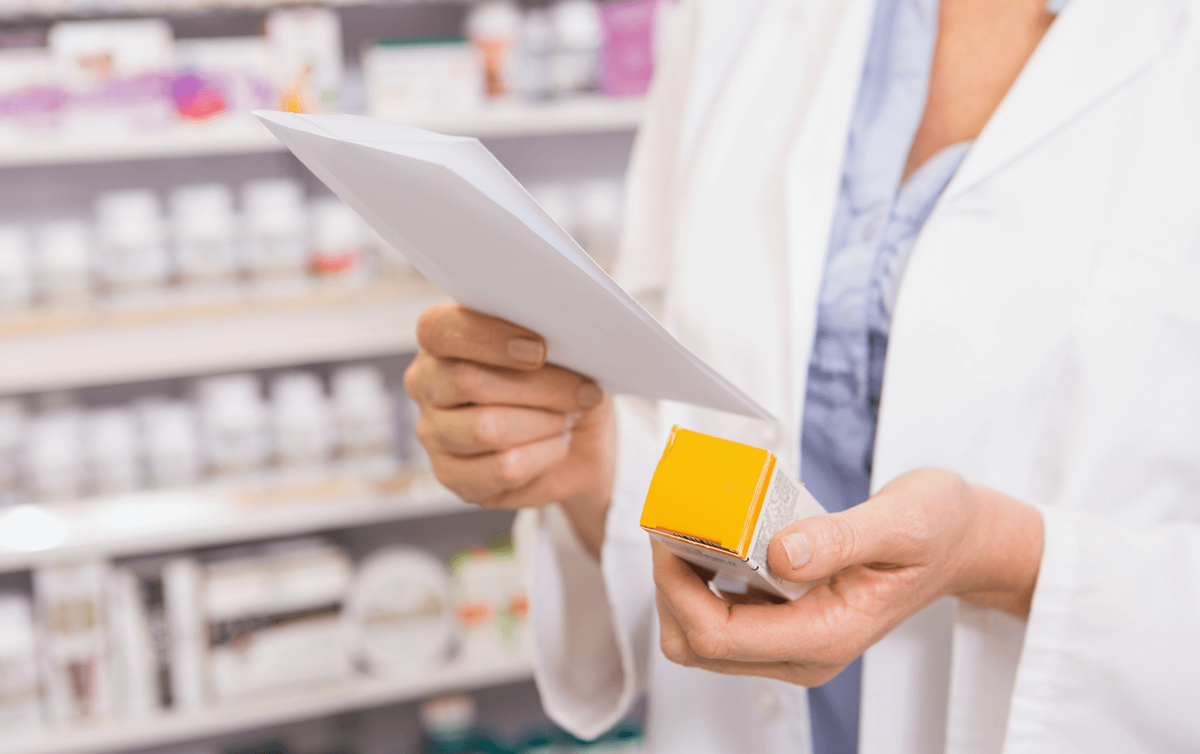 DocDoc: как DSA повысили конверсию на 22% - Think with Google