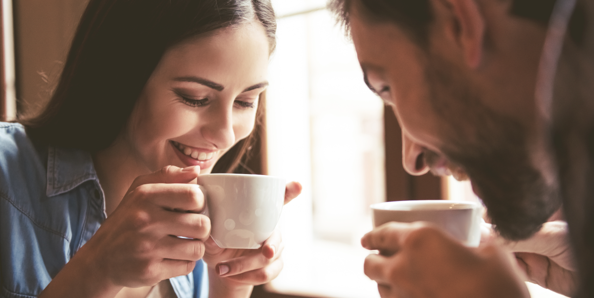 NESCAFÉ® lanza sus primeros productos de consumo inmediato – Datos Mujer