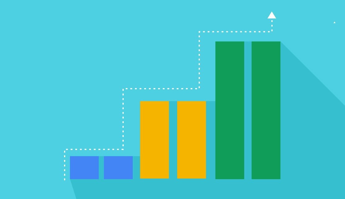Case Studies Demonstrating the Impact of Google Analytics on Business Growth