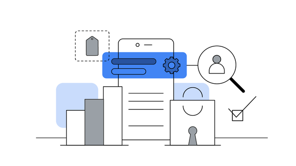 The Durable Growth Center: Drive and measure results without third-party cookies