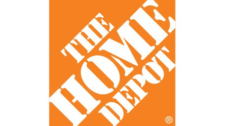 Home Depot's Custom Smartphone Does Inventory & Mobile Point of