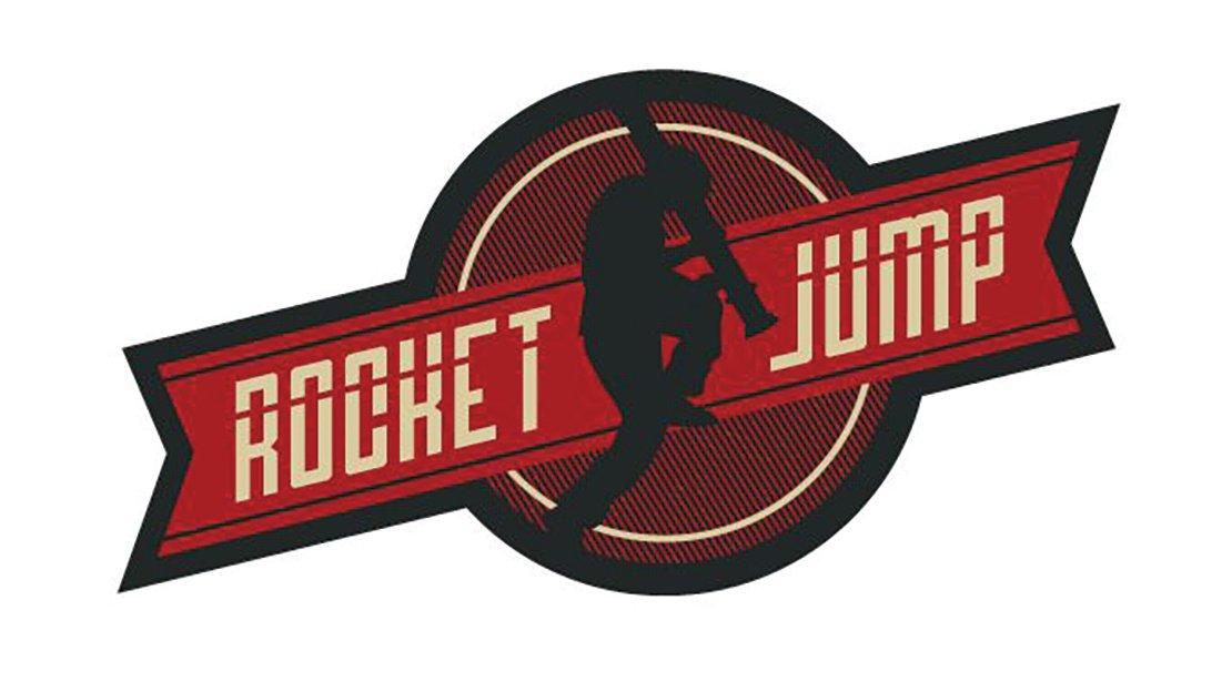 How Rocketjump S Video Game High School Scored Over 110m Views In 3 Seasons On Youtube